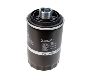 T5 Oil Filter - 2.0 TSI (CJKB)