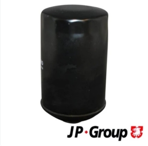 T5 Oil Filter - 2.0 Petrol (AXA)