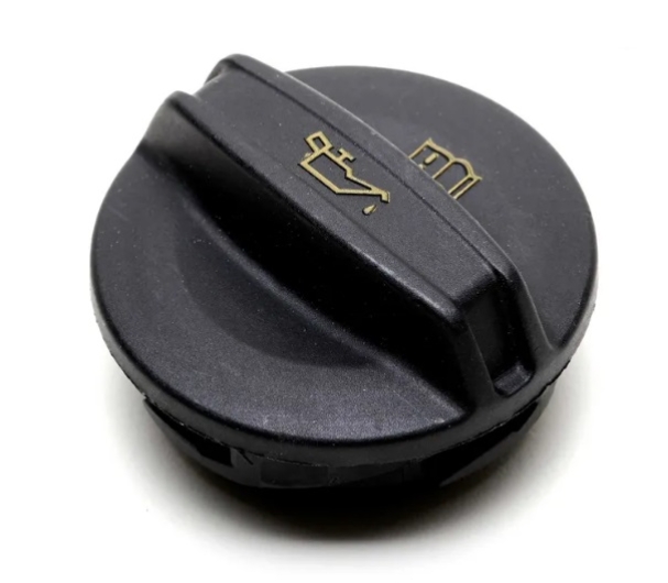 T6 Oil Filler Cap - 2.0 TDI (CXGA,CXGB,CXHA,CXHB,CXEB)