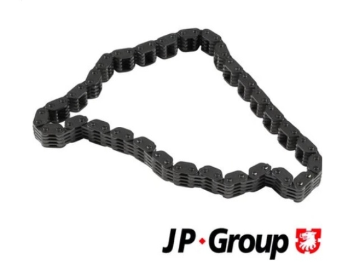 T6 Oil Pump Chain - 2.0 TSI (CJKA,CJKB)