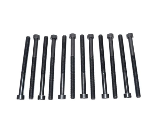 T5 Cylinder Head Bolt Set - 2.5 TDI (AXD,AXE,BLJ,BNZ,BPC)