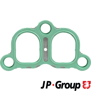 T5 Inlet Manifold Gasket (Cylinder 2 and 3) - 2.5 TDI (AXD,AXE,BNZ,BLJ,BPC)