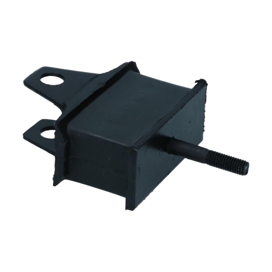 Type 25 Engine Mount - Inner