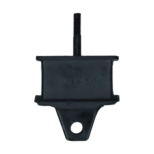 Type 25 Engine Mount - Inner