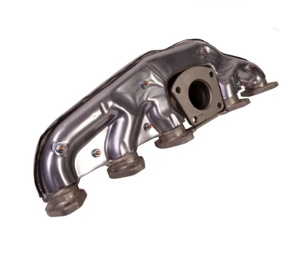 T5 Exhaust Manifold - 2.5 TDI (AXD,AXE,BLJ)