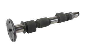 Type 4 Hydraulic Camshaft