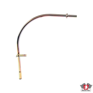 Type 25 Oil Dipstick Tube - 2.0 Aircooled Engines