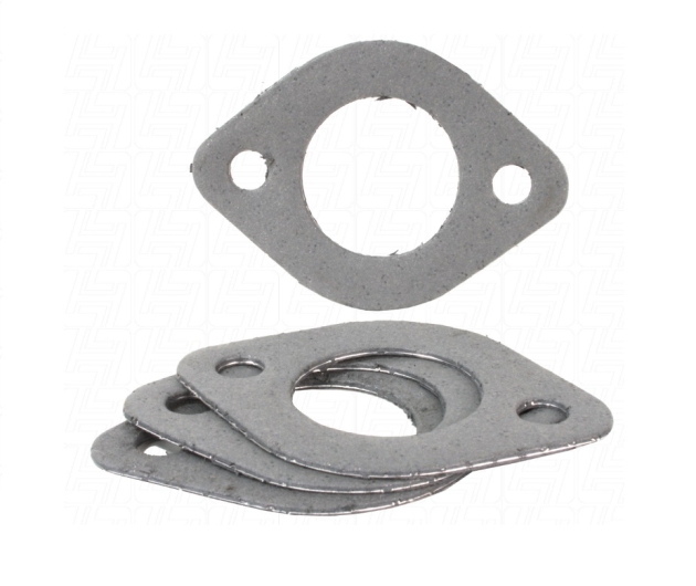 Solex 34 PDSIT Carburettor Base Gaskets - Type 4 Engines