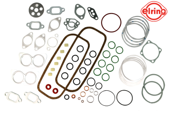 Engine Gasket Kits and Seals