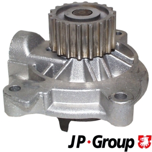 T4 Water Pump - 18 Tooth Version For Use On Most Diesel And Petrol Models