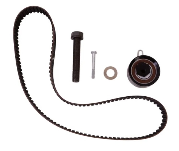 T4 Timing Belt Kit - 1994-97 - 2.4 Diesel (AJA,AAB)