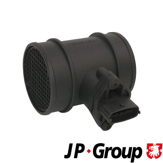 **ON SALE** Air meter