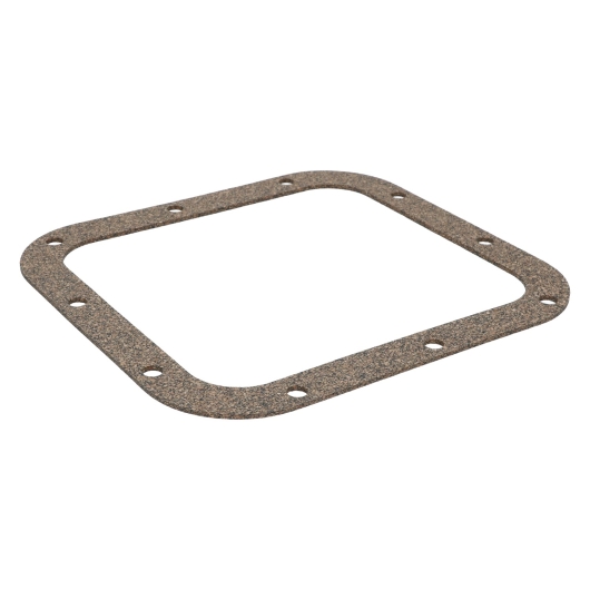 Baywindow Bus Automatic Gearbox Differential Housing Sump Gasket (Also Type 25)