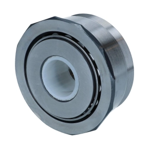 *NCA* Gearbox Diff Shaft Roller Bearing - 1973-79