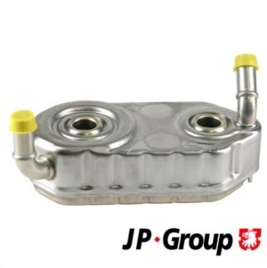 T4 Automatic Gearbox Oil Cooler - 4 Speed