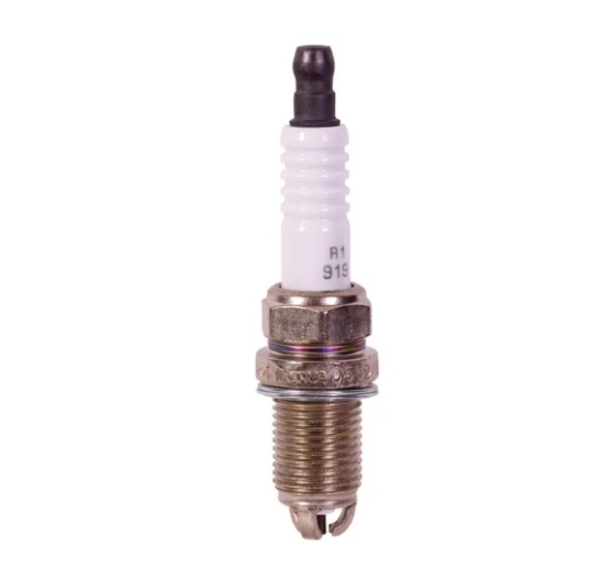 T5 Spark Plug - 2.0 Petrol (AXA)