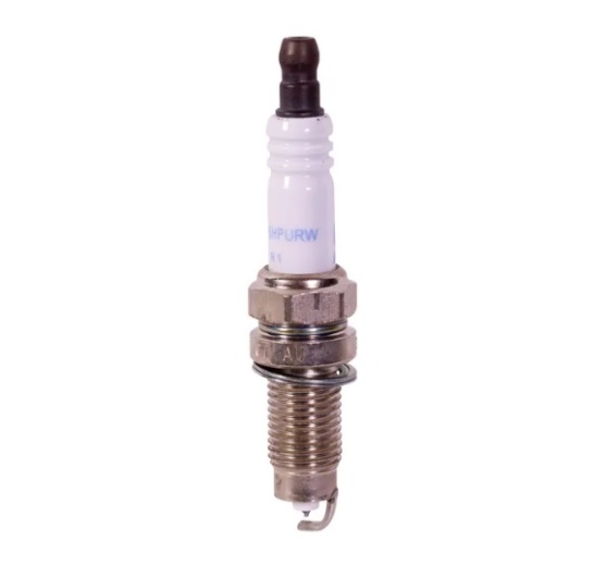 T5 Spark Plug - VR6 (BDL,BKK)