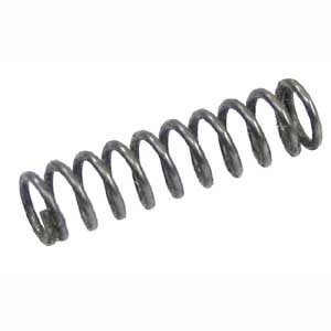 Distributor Drive Pinion Spring - All Aircooled and Waterboxer Engines