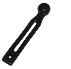 Beetle Rear Seat Strap - Top Quality