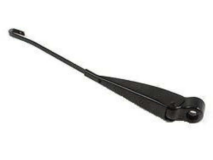 1303 Beetle Wiper Arm - Left (LHD Models Only)