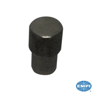 Stepped Down Main Bearing Dowel Pin - All Aircooled Engines
