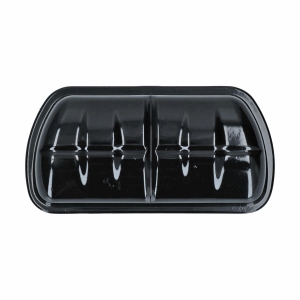 Beetle Rocker Cover - 25HP And 30HP