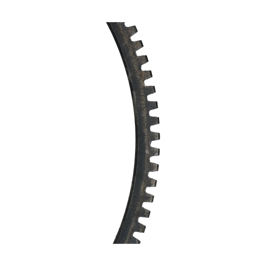 180mm Flywheel Ring Gear - Type 1 Engines - 6 Volt (109 Tooth)