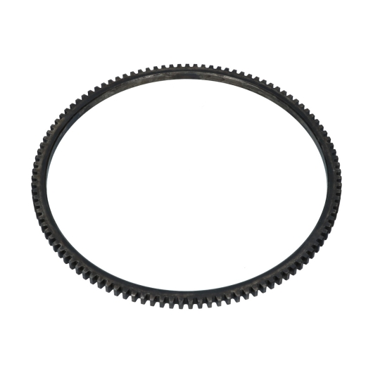 Type 1 6 Volt Flywheel Ring Gear (109 Tooth, 180mm Clutch)
