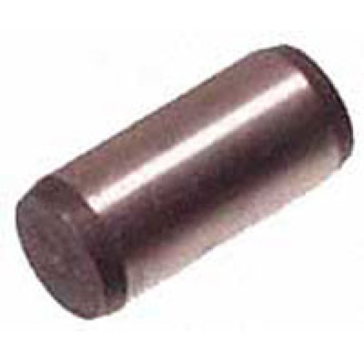 **NLA** 25HP Crankshaft Dowel Pin (Also 30HP Crankshaft Dowel Pin)