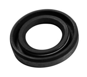 Automatic Oil Pump Seal