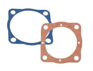 Splitscreen Oil Pump Gaskets