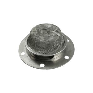 Beetle Oil Strainer - 25HP And 30HP