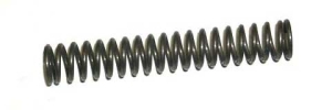 Beetle Oil Pressure Relief Spring (Long) - Twin Port Engines