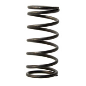 Oil Pressure Relief Spring (Short) - Type 1 Twin Port Engines