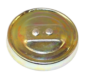 Type 1 Oil Filler Cap - 25HP And 30HP Type 1 Engines
