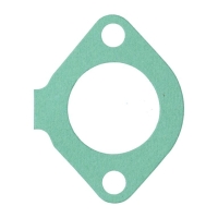 Fuel Pump Flange Gasket - 25HP And 30HP Type 1 Engines