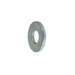 Standard M8 Washer (20mm) Various Applications (See Telesales)