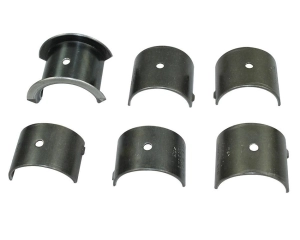 Type 1 Camshaft Bearing Set - Single Thrust