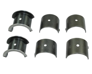 Type 1 Camshaft Bearing Set - Double Thrust