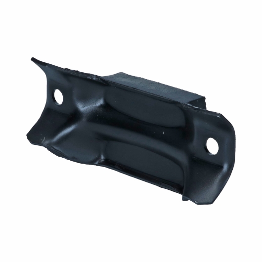 Beetle Front Gearbox Mount - 1960 Only (Also Karmann Ghia)