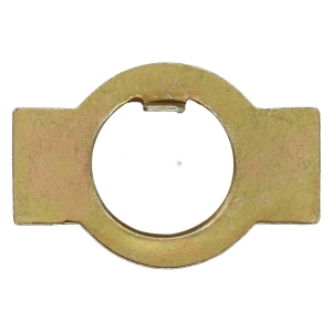 Front Stub Axle Tab Washer - 1955-65