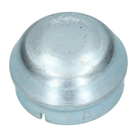Beetle Front Grease Cap - Right - 1950-65 (Also Karmann Ghia)