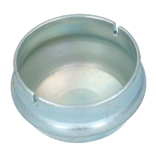Beetle Front Grease Cap - Right - 1950-65 (Also Karmann Ghia)