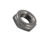 Beetle Steering Column Nut - 1950-59
