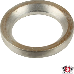 Rear Wheel Bearing Inner Spacer - Swing Axle Suspension
