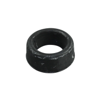Beetle Rubber Torsion Bar Grommet - 1960-79 (Smooth, Fits Outer Only) - 45mm ID
