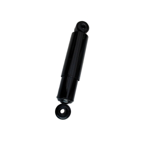 Link Pin Front Shock Absorber for Early Beetles- 1950-1952
