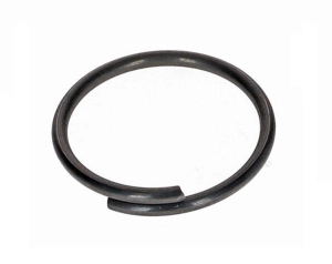 Gear Shift Rod Guide Bush Clip