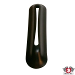 Beetle Bumper Bracket Seal - 1968-74 (Europa Bumpers)