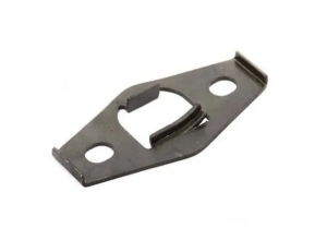 Gear Shifter Plate - Top Quality